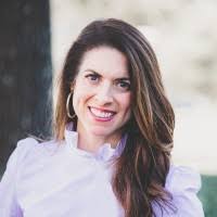 4 "Haley Tingle" profiles