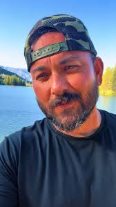 4ofjuly #happy4thofjuly