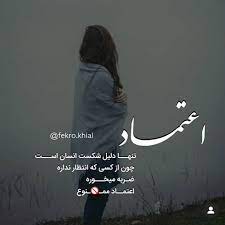 اقوى افلام الاكشن والاثاره والرعب الرهيب ممنوع من العرض للكبار فقط+18 لا يسمح للمشاهده لمن هم أقل من 18 عام #افلام_ممنوعه_من_العرض_2021 #افلام_+18. Ø§Ø¹ØªÙ…Ø§Ø¯ Ù…Ø§Ø¯Ø±Ø§Ù†