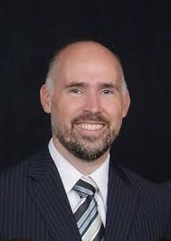 THE BEST 10 PODIATRISTS in PROVO, UT