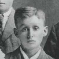 Leland Ray Higley (1902–1986)