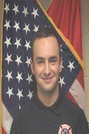 Upper Nazareth Fire Department