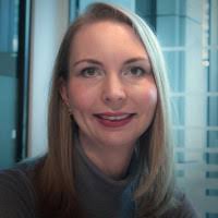 600+ perfiles de «Moldenhauer»