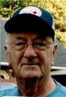 Maurice Olmstead Obituary (1922