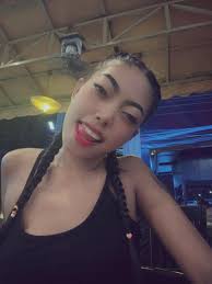 JenicaPatrialba (@itsmejenica16)'s videos with original sound