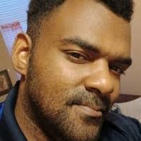 40+ "Courtney Rowland" profiles