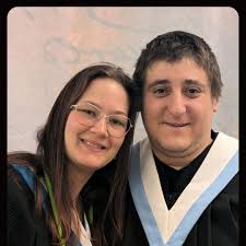 For those of you who use lentils to stretch your ground meat, Do you mix  the lentils before freezing? Or cook them every time you make ground meat?  Do you use lentils