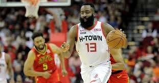 The first known dunk in a basketball game happened all the way back in 1936, but it didn't catch. Harden Joins Jordan For Third Most 60 Point Games In Nba History Daily Sabah