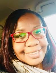 Obituary information for Ingrid St. Villier Bean