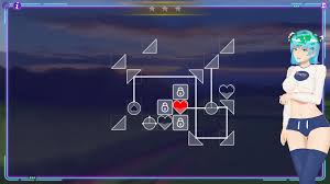 Unity] Milf Hunter - vFinal by Milk Poison Adult Porn Game Download Free  For Android and PC