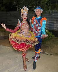 Pablo Juca (@pabllo_cordeiro) • Instagram photos and videos