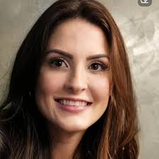 Michelle Freire Martinez (@michellef.m) • Threads, Say more