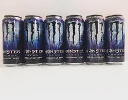 Coloring monster energy drink coloring pages. Monster Energy Energy Drink Worldwide Collectors Page Facebook