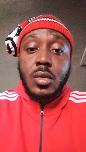 Maintaining high standards and composure in relationships