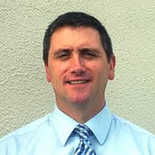 About Brooklands Integrated Healthcare Centre