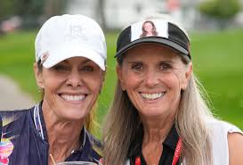 Cheryl Bernard (@cherylbernardcurler) • Instagram photos and videos