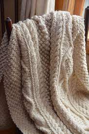 We did not find results for: Irish Fisherman Inspired Hand Knit Throw Blanket Knitted Throws Hand Knitted Throws Knit Throw Blanket