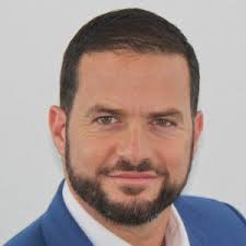 Fordham Board Welcomes Eight New Trustees