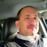 30+ "Thomas Cih" profiles