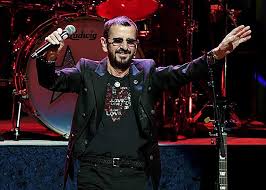 See below for a list of ringo starr tour dates and locations. Ringo Starr Tour 2021 Concert Tickets Dates Schedule