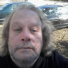 Grego Applegate Edwards