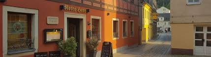 Im roten haus versammeln sich viele mitarbeiter mit ihren angeboten aus unterschiedlichen fachrichtungen. Jobangebote Fur Die Saison 2021 Pension Gasthaus Zum Roten Haus Bad Schandau Sachsische Schweiz Buchen