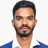 200+ "Sammy Stephen" profiles