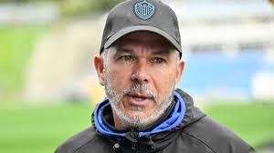 Don Leathers's Instagram, Twitter & Facebook