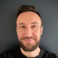 Greg Qualls Email & Phone Number