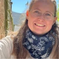 30+ Profile mit dem Suchbegriff „Heyne“