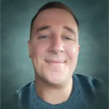 Obituary information for Colton Tyler Salley