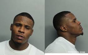 HART ELVIS 06/14/2021