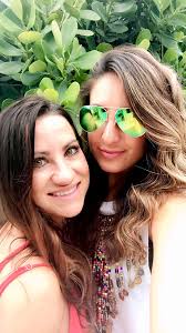 Miami Swim Week Recap