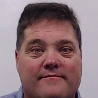 James Piatelli's Instagram, Twitter & Facebook