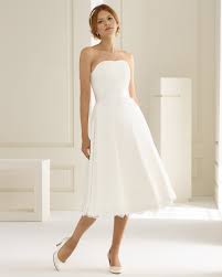 We would like to show you a description here but the site won't allow us. Kurze Hochzeitskleider Gunstig In Munchen Fachgeschaft Fur Brautmoden Pv Braut