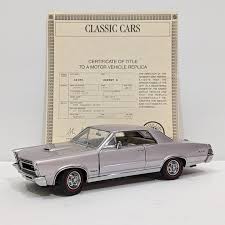 Image result for Iris Mist 1965 GTO