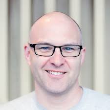 Back in 2009 when I wrote "Practical Arduino" with Hugh Blemings, I didn't  realise that it would lead to the creation of Freetronics. When the book  came out I was flooded with