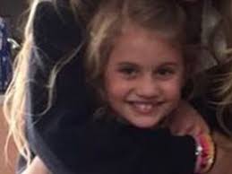 Fundraiser for Andrew Weiland by Carlie Niezer : Financial Support for  Natalie Zofkie