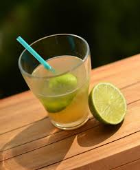 Cocktail Ti Punch Recette Ti Punch Coktail Punch