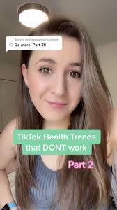 Weighted Hula Hoop Dangers: What You Need to Know