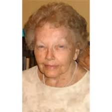 Obituary information for Ruth V. Kostka