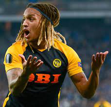 Learn more about kevin mbabu and get the latest kevin mbabu articles and information. Kevin Mbabu Wikipedia