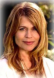 Linda hamilton is reprising her role as the iconic sarah connor for the first time in nearly 30 years by jason duaine hahn october 30, 2019 02:45 pm for the first time in nearly three decades,. Biografia De Linda Hamilton Su Vida Historia Bio Resumida