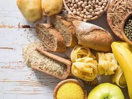 Diet ini memiliki tujuan utama yaitu untuk melangsingkan badan kita, tapi selain itu diet saat bulan puasa ini juga bertujuan untuk menjaga dan sekaligus meningkatkan kesehatan badan kita. Menu Sahur Untuk Diet Sukses Kurus Dengan Cepat Di Bulan Puasa