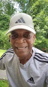 Lord is Our Shepherd: A Message from Dr. Shelly Boone II