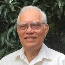 Rolando Mendoza Garay