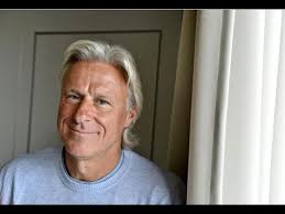 Fiabe / anima vai 70bertè edition. Bjorn Borg E Loredana Berte Un Matrimonio Senza Eredi I Figli Solo Di Sangue Svedese Youtube