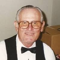 Obituary for William Noggle