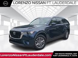 Image result for Deep Crystal Blue 2024 CX-90