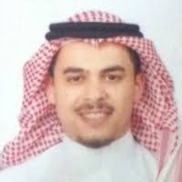 KSA Hybrid Cloud & Cybersecurity Summit-2021